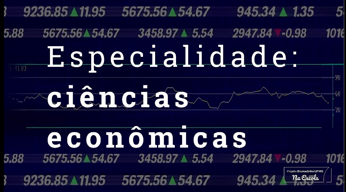 ciencias economicas