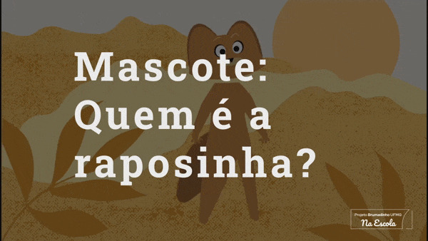 raposinha