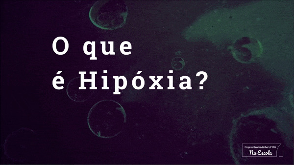 hipoxia