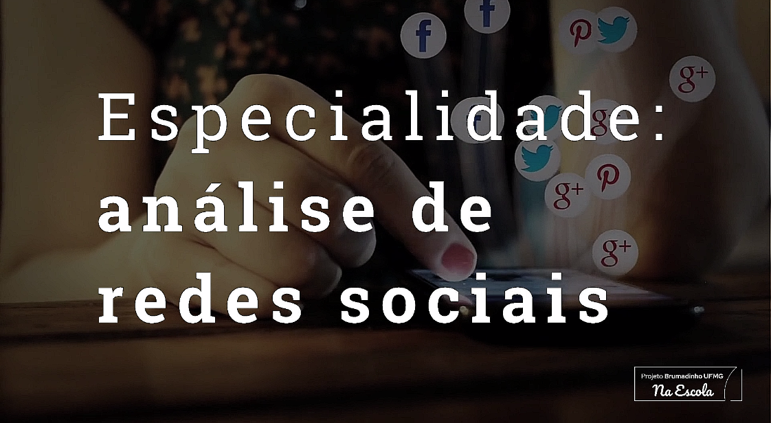 redessociais